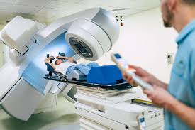 What Is Infrared Radiation Therapy and How Does It Work