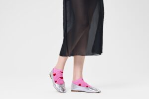 birthday present for woman