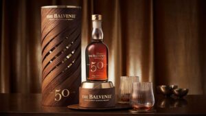 vintage whiskey broker