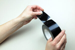 Protection Tape