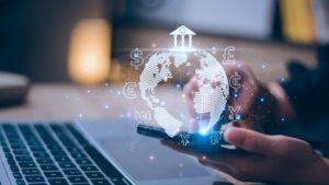 Global Payment Solutions