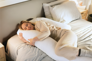 body pillow for pregnant women