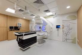 Advances in Cancer Treatment