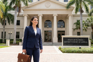 Florida Appellate
