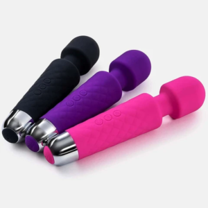 vibrator for women​