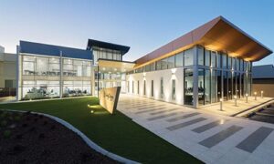 Retirement Living Options