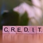 Social Media Strategy for a Credit Insurance Broker