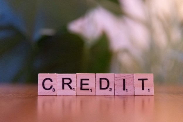 Social Media Strategy for a Credit Insurance Broker